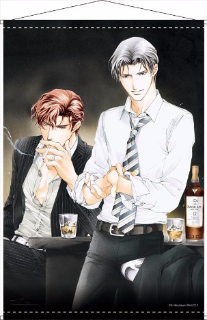 恋愛操作 B2タペストリー ホビーの総合通販サイトならホビーストック