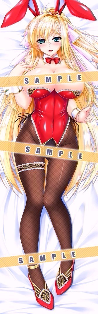 ユニオリズムカルテット ユニオリヒロインズ・バニーガール ユニオリズムカルテット ユニオリヒロインズ・バニーガール