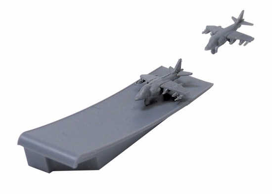 青島文化教材社 1/700 ウォーターラインシリーズ 海上自衛隊 補給艦おうみSP 諸島防衛作戦 プラモデル n5ksbvb Amazon | 青島文化教材社 1/700 ウォーターラインシリーズ 海上