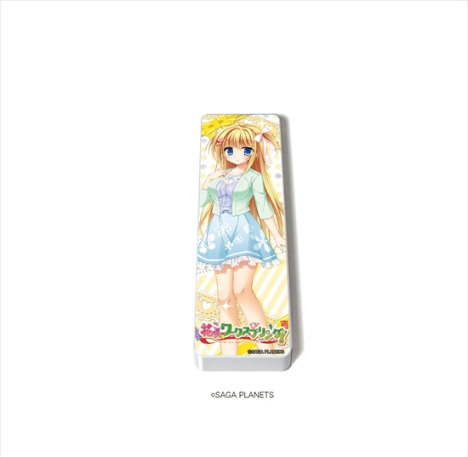 花咲ワークスプリング キャラチャージライト 琴吹ヒカリ ホビーの総合通販サイトならホビーストック 花咲ワークスプリング キャラチャージライト 琴吹ヒカリ ホビーの総合通販サイトならホビーストック