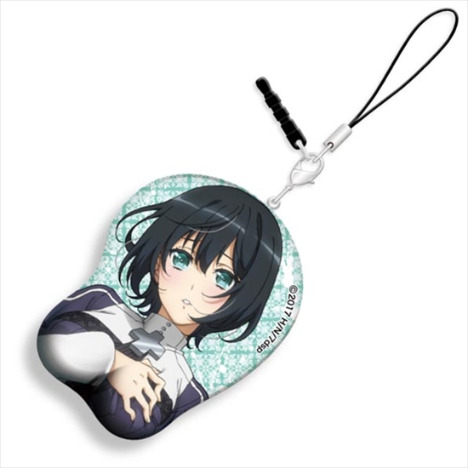 Sin 七つの大罪 Moms 十束 真莉亜 ホビーの総合通販サイトならホビーストック Sin 七つの大罪 Moms 十束 真莉亜 ホビーの総合通販サイトならホビーストック