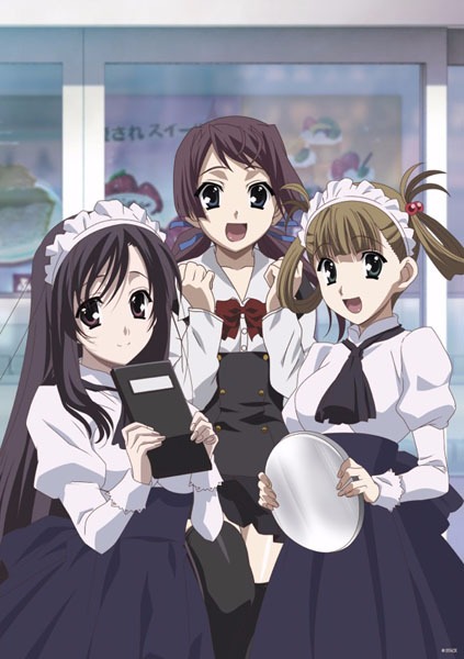 クロスデイズ　タペストリー Cross Days めくれるタペストリー 第二弾｜ホビーの総合通販サイト