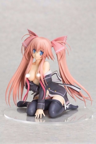 オーキッドシード Hello Good Bye 1 7 雪代メイ ホビーの総合通販サイトならホビーストック