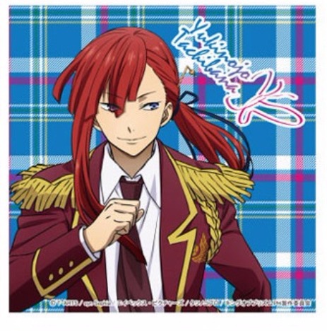 King Of Prism Pride The Hero マイクロハンドタオル 太刀花ユキノジョウ ホビーの総合通販サイトならホビーストック