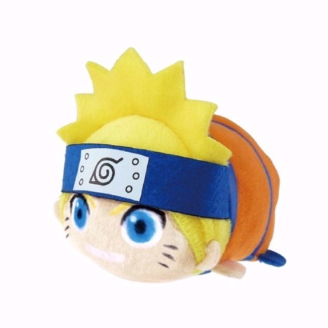 週刊少年ジャンプ50周年記念ジャンプオールスターズ ぽてコロマスコットぷち 10個入り1box ホビーの総合通販サイトならホビーストック