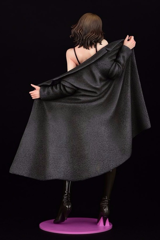 ロゴスクイックデビルブロックスクリーン3535-BJ スクリーン タープ