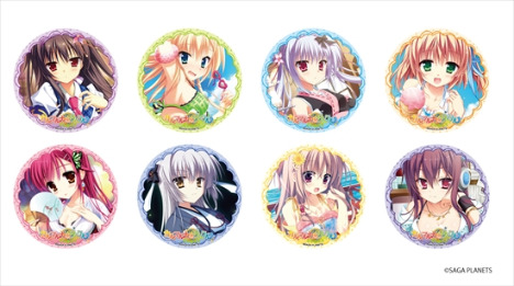 カルマルカ サークル 缶バッジ 8個入り1box ホビーの総合通販サイトならホビーストック カルマルカ サークル 缶バッジ 8個入り1box ホビーの総合通販サイトならホビーストック