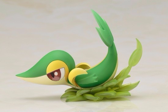 コトブキヤ ARTFX J ポケットモンスター 1/8 メイ with