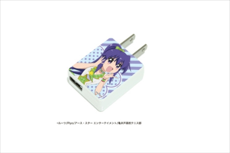 てーきゅう キャラアダ 押本 ユリ ホビーの総合通販サイトならホビーストック