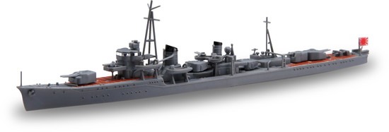 フジミ模型 1/700 特シリーズSPOT 86 日本海軍駆逐艦 白露型「白露」「春雨」 2隻セット カット済みマスクシール付き プラモデル 特SP86 n5ksbvb フジミ模型 1/700 特シリーズSPOT No.86 日本海軍駆逐艦 白露型