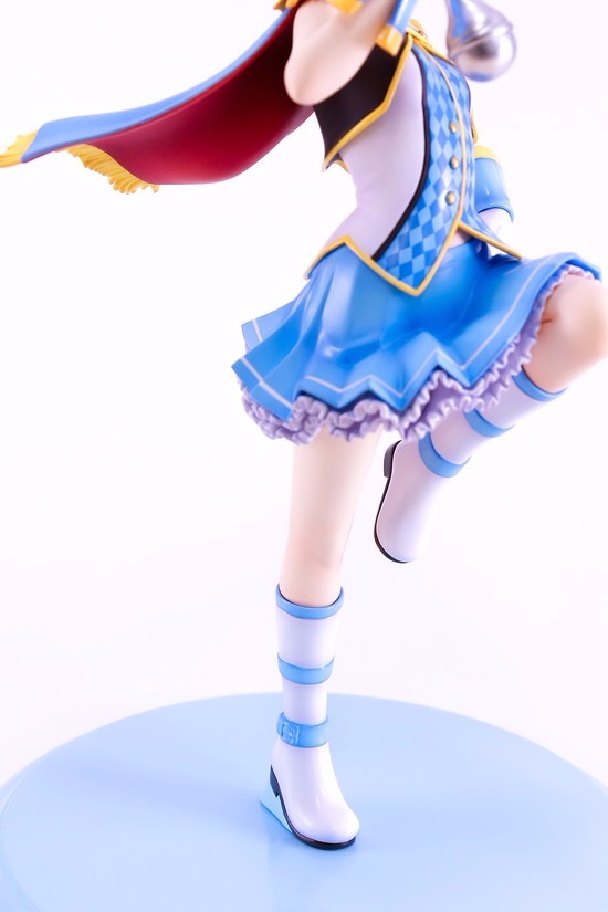 PLUM アイドルマスター シンデレラガールズ 1/7 佐々木千枝