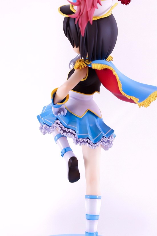 佐々木千枝　アイドルマスター PLUMフィギュア 佐々木千枝 アイドルマスター PLUMフィギュア - メルカリ