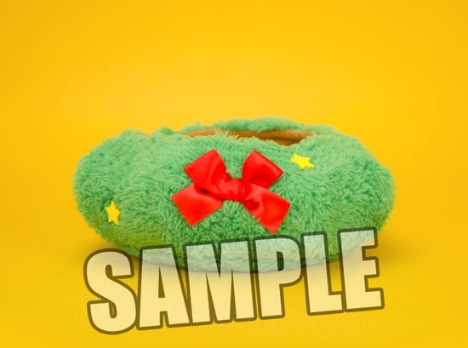 ちゅんコレの巣 リースver ホビーの総合通販サイトならホビーストック