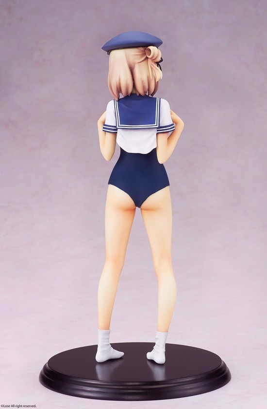 pc_detail_2.jpg