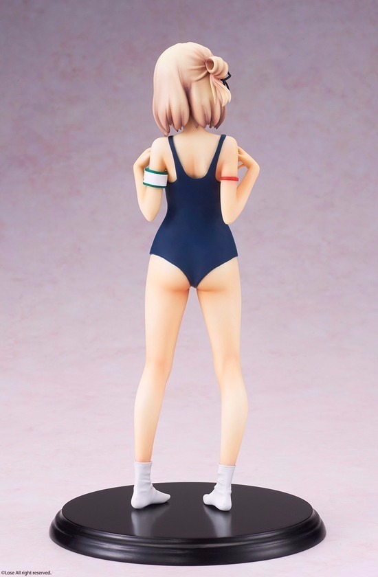 pc_detail_8.jpg