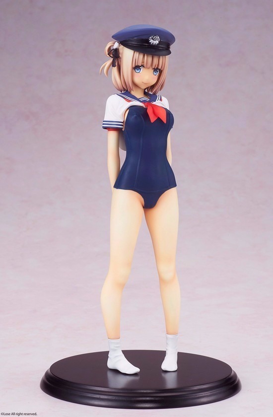 pc_detail_9.jpg
