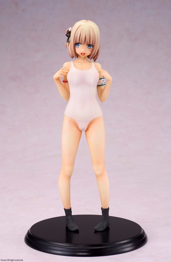 あみあみ限定特典 まいてつ 雛衣ポーレット 1/6 完成品フィギュア 新品未開封 Amazon | あみあみ特典 まいてつ 雛衣ポーレット 1/6 フィギュア