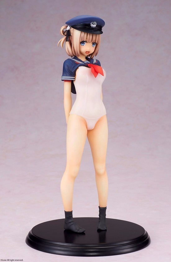pc_detail_9.jpg