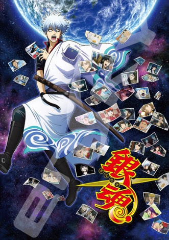 銀魂 300ピース ジグソーパズル ポロリという響きはあらゆる者のハートを射抜く ホビーの総合通販サイトならホビーストック