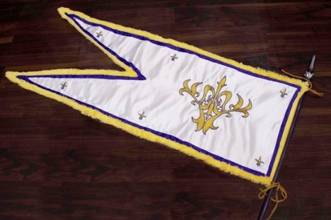 Fate Apocrypha 旗 我が神はここにありて リュミノジテ エテルネッル ホビーの総合通販サイトならホビーストック