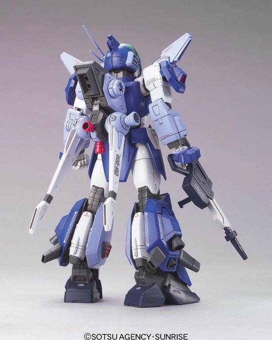 再掲載）R3 1/48 ニューレイズナー: ちょっと作りすぎただけなん