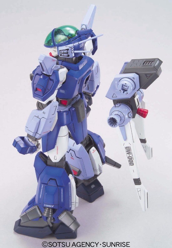 再販】R3 1/48 ニューレイズナー｜ホビーの総合通販サイト