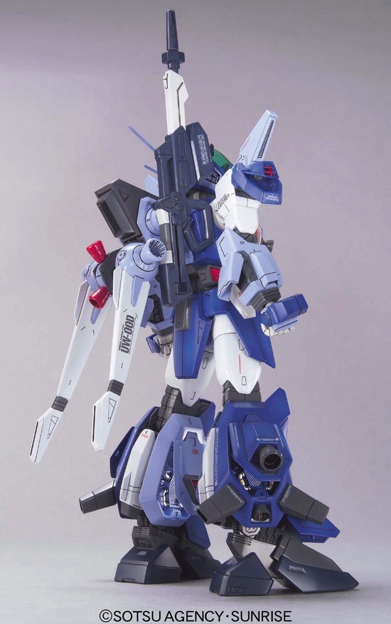 再販】R3 1/48 ニューレイズナー｜ホビーの総合通販サイト