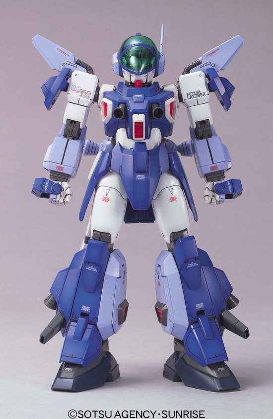 再販】R3 1/48 ニューレイズナー｜ホビーの総合通販サイト