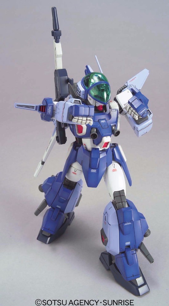 再販】R3 1/48 ニューレイズナー｜ホビーの総合通販サイト