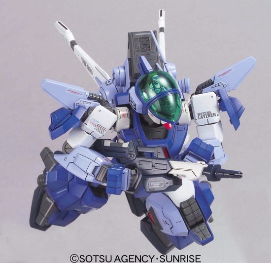 再販】R3 1/48 ニューレイズナー｜ホビーの総合通販サイト