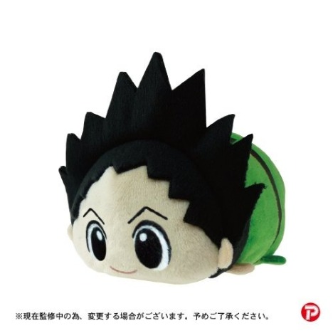 再販 週刊少年ジャンプ50周年記念ジャンプオールスターズ ぽてコロマスコットプチ 10個入り1box ホビーの総合通販サイトならホビーストック