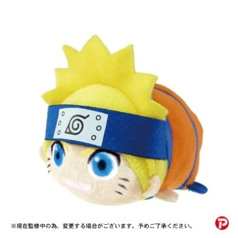 再販 週刊少年ジャンプ50周年記念ジャンプオールスターズ ぽてコロマスコットプチ 10個入り1box ホビーの総合通販サイトならホビーストック