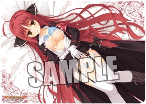 Dracu Riot キャラクター万能ラバーマット 矢来 美羽 ホビーの総合通販サイトならホビーストック Dracu Riot キャラクター万能ラバーマット 矢来 美羽 ホビーの総合通販サイトならホビーストック