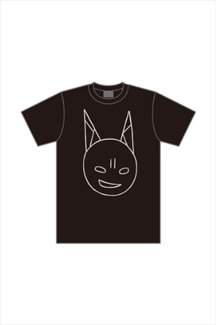 覇穹 封神演義 太公望デフォルメ顔tシャツ ホビーの総合通販サイトならホビーストック