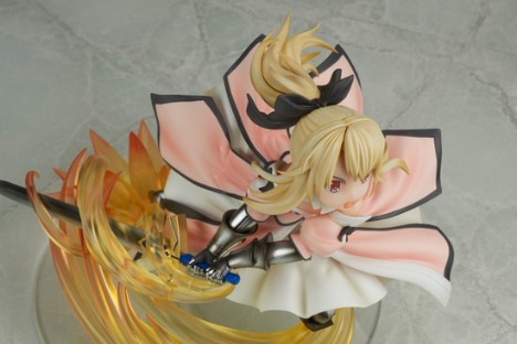 メディコス・エンタテインメント Fate/kaleid liner プリズマ☆イリヤ メディコス・エンタテインメント Fate/kaleid liner プリズマ☆イリヤ