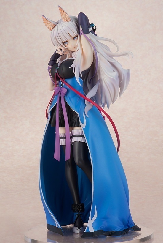 アルター　メフメラ　フィギュア　ダンジョントラベラーズ2 フレア ダンジョントラベラーズ2-2 闇堕ちの乙女とはじまりの書