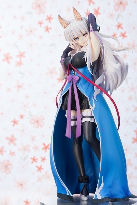 フレア ダンジョントラベラーズ2-2 闇堕ちの乙女とはじまりの書