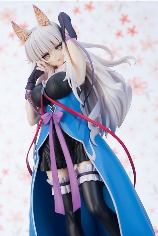 フレア ダンジョントラベラーズ2-2 メフメラ ブラッシュアップカスタム品 Amazon | ダンジョントラベラーズ2-2 闇堕ちの乙女とはじまりの