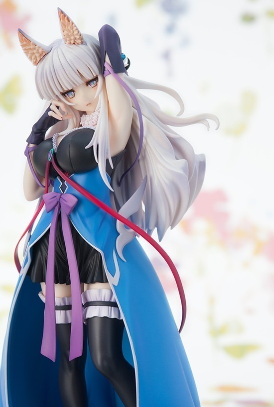 メフメラ ダンジョントラベラーズ フレア フィギュア キャストオフ Amazon | ダンジョントラベラーズ2-2 闇堕ちの乙女とはじまりの