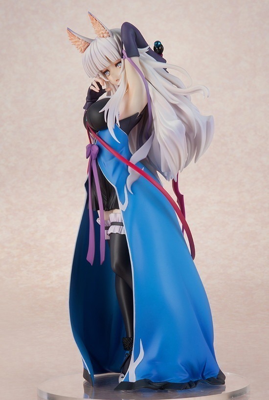 フレア ダンジョントラベラーズ2-2 メフメラ ブラッシュアップカスタム品 フレア ダンジョントラベラーズ2-2 闇堕ちの乙女とはじまりの書