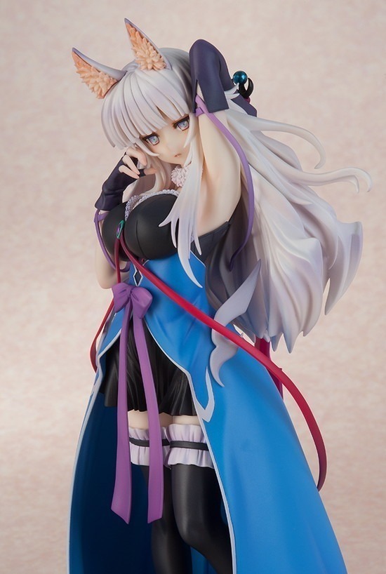 フレア ダンジョントラベラーズ2-2 闇堕ちの乙女とはじまりの書