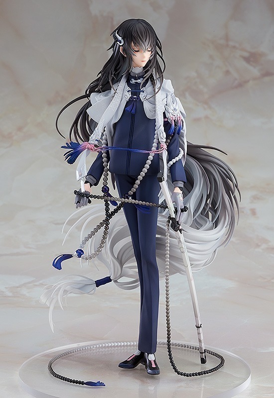 Orange Rouge 刀剣乱舞-ONLINE- 1/8 数珠丸恒次|ホビーの総合 Orange Rouge 刀剣乱舞-ONLINE- 1/8 数珠丸恒次|ホビーの総合