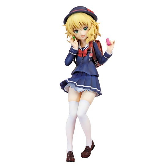 Amazon | アイドルマスター シンデレラガールズ 櫻井桃華