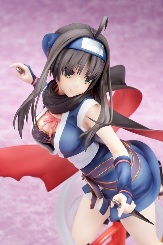 ブロッコリー 千恋＊万花 常陸茉子 1/7スケール フィギュア　開封済み 2025年最新】千恋*万花 常陸茉子 1/7スケールフィギュアの人気