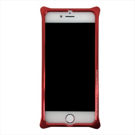 この素晴らしい世界に祝福を 2 アルミ削り出しiphoneケース めぐみん 対象機種 Iphone 6 Plus 6s Plus ホビーの総合通販サイトならホビーストック