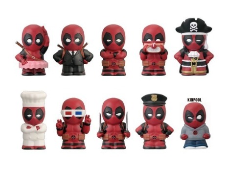 エンスカイ デッドプール ソフビパペットマスコット 10個入り1box ホビーの総合通販サイトならホビーストック エンスカイ デッドプール ソフビパペットマスコット 10個入り1box ホビーの総合通販サイトならホビーストック