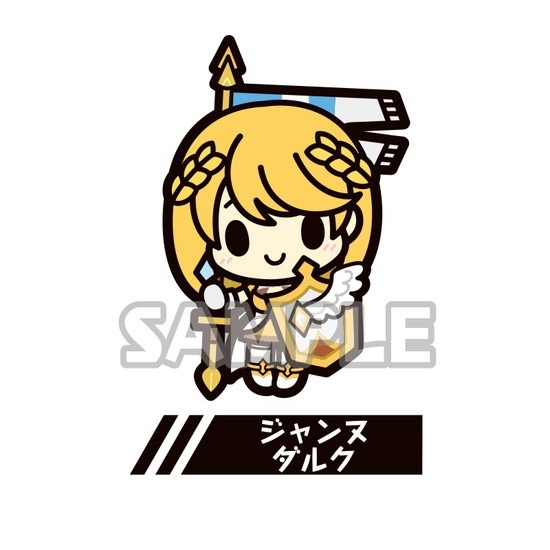 コンパス ラバスト まとめ売り(×27) - メルカリ