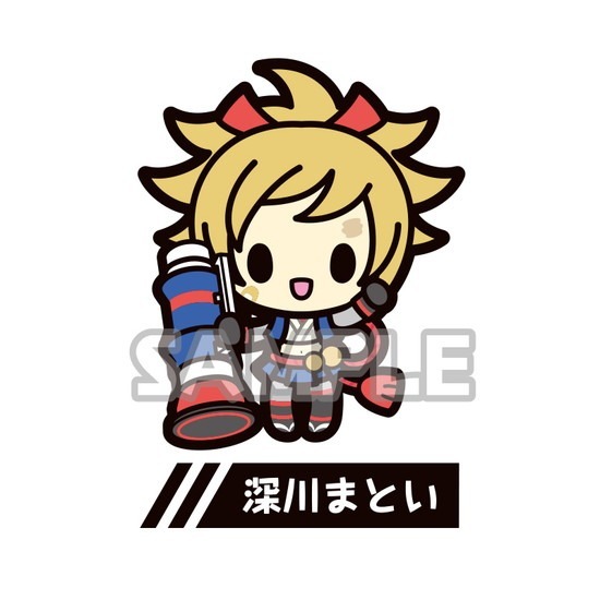 コンパス ラバーストラップ まとめ売り コンパス ラバーストラップ ラバスト まとめ売り - メルカリ