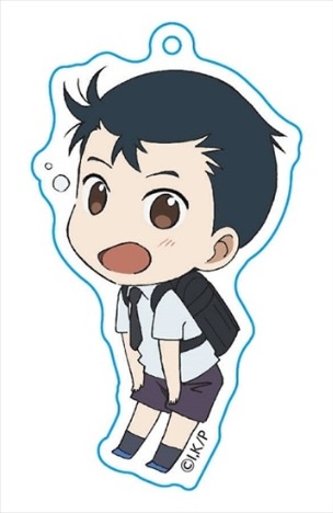 ピアノの森 雨宮修平 小学生 アクリルキーホルダー ホビーの総合通販サイトならホビーストック ピアノの森 雨宮修平 小学生 アクリルキーホルダー ホビーの総合通販サイトならホビーストック
