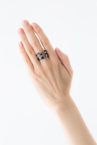 再販 アイドリッシュセブン Re Valeの指輪 ホビーの総合通販サイトならホビーストック 再販 アイドリッシュセブン Re Valeの指輪 ホビーの総合通販サイトならホビーストック